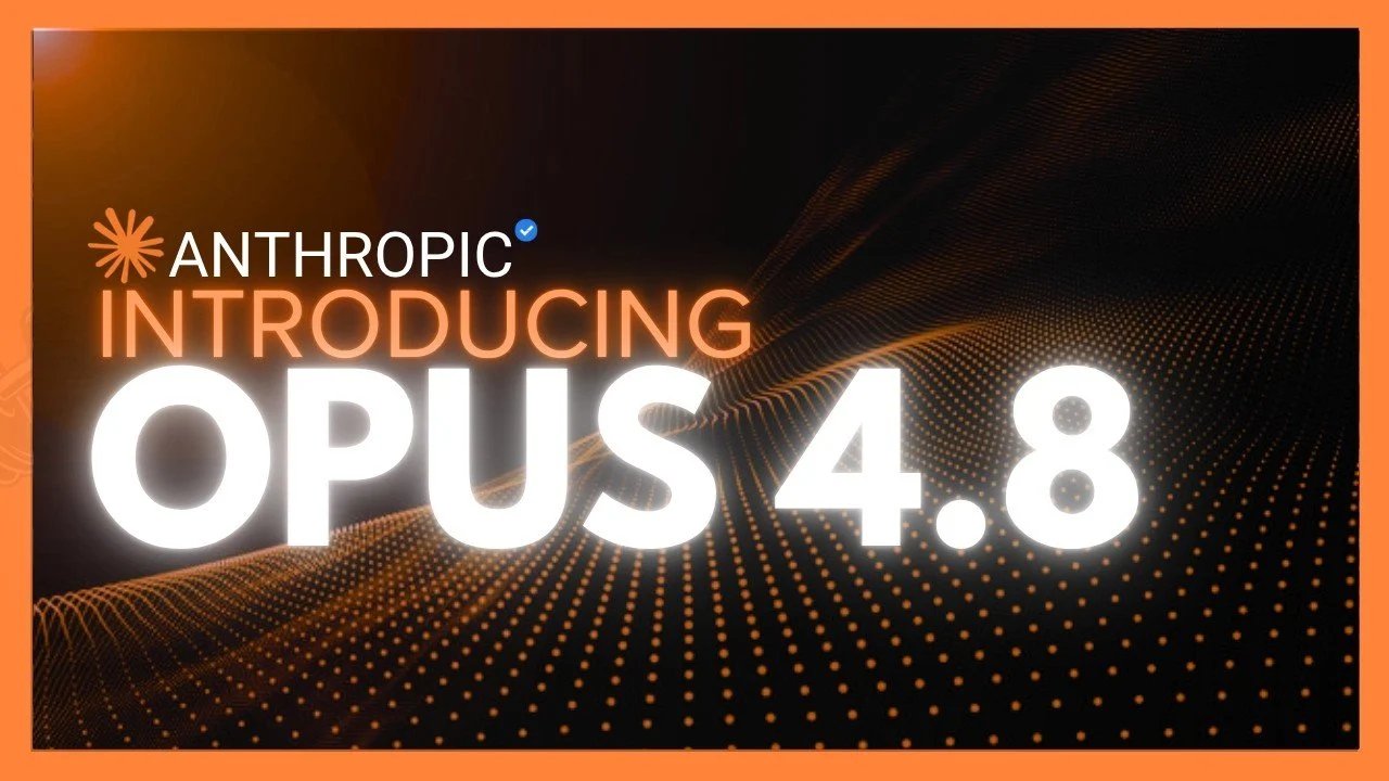Claude Opus 4.8 vs ChatGPT 5.5: comparação detalhada de IA