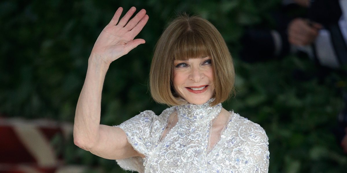 Código de vestimenta e tema do Met Gala 2026 explicados, copresidentes de celebridades revelados – Just Jared – Notícias e fofocas de celebridades
