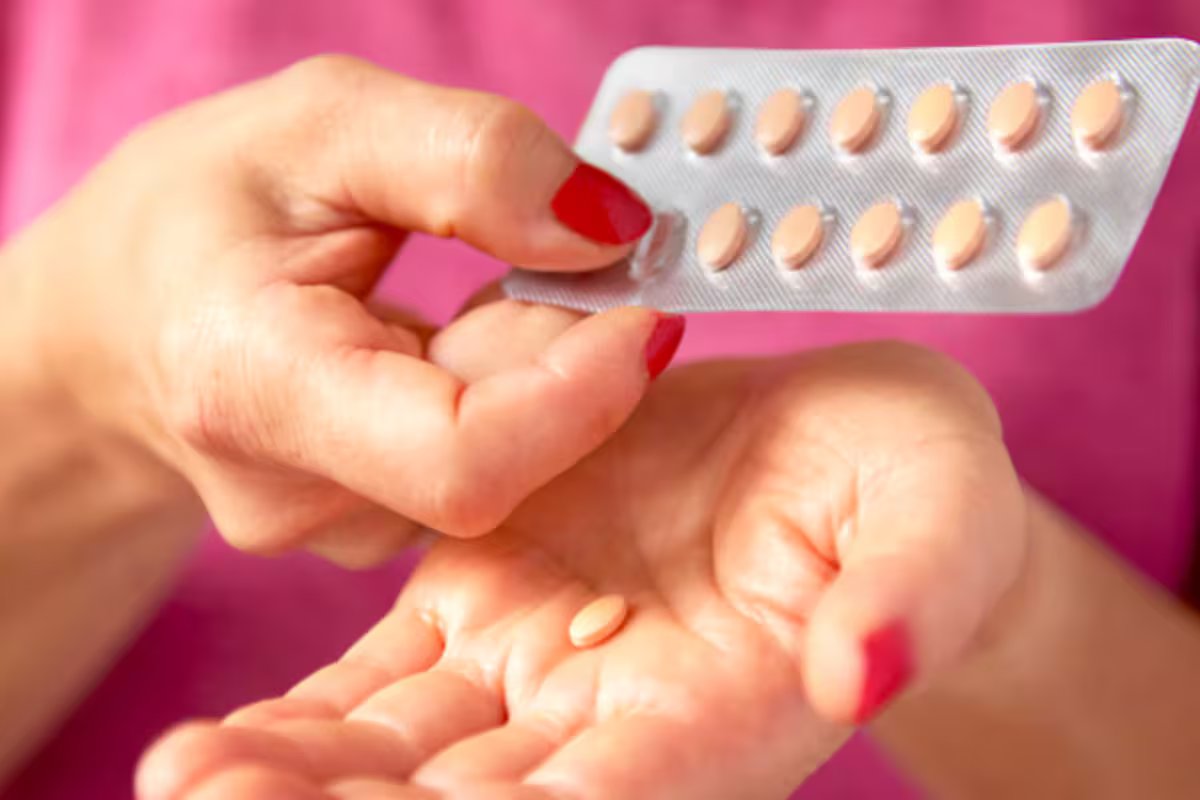Colesterol. o medicamento “estrela” que o reduz e por que uma alimentação saudável não é suficiente, segundo o médico