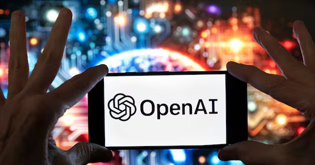 Comentário: Não tenha medo da revolução da inteligência artificial