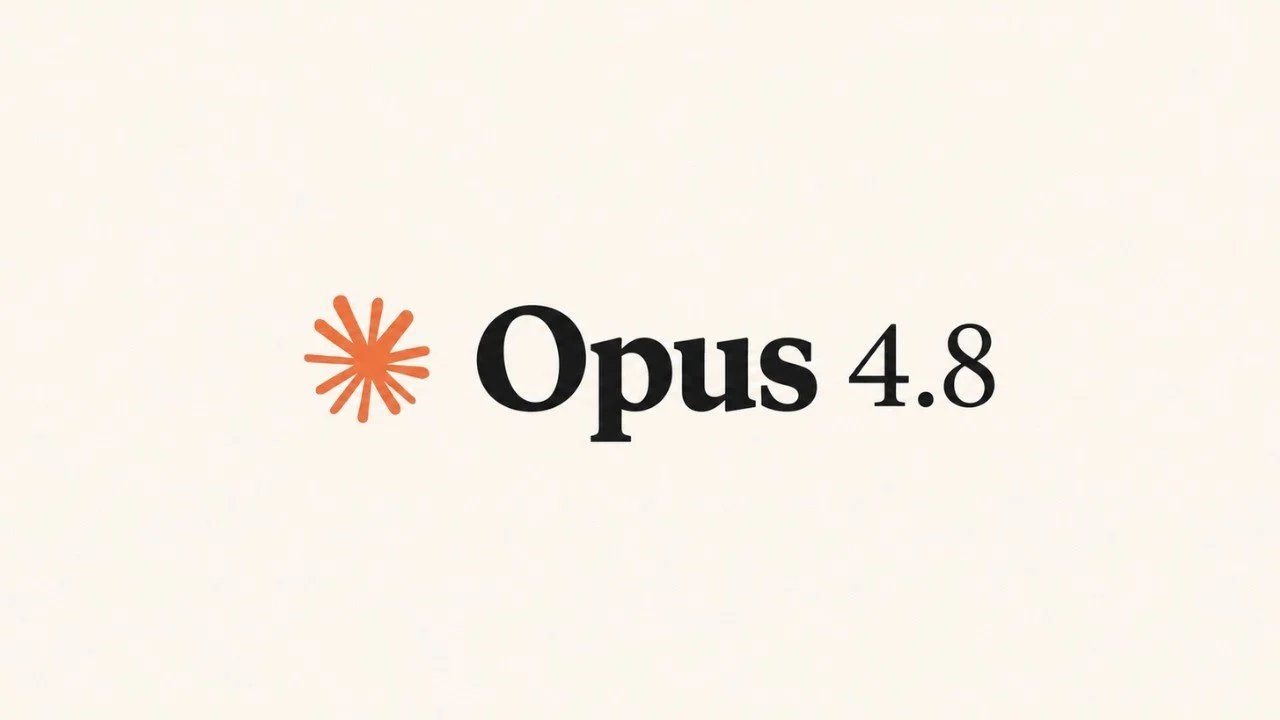 Como Claude Opus 4.8 melhora a codificação e o cache rápido