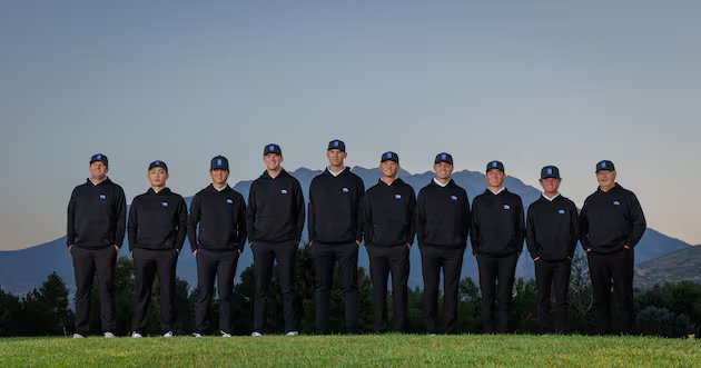 Como a BYU se saiu na rodada de abertura do campeonato da NCAA? – Notícias Deseret