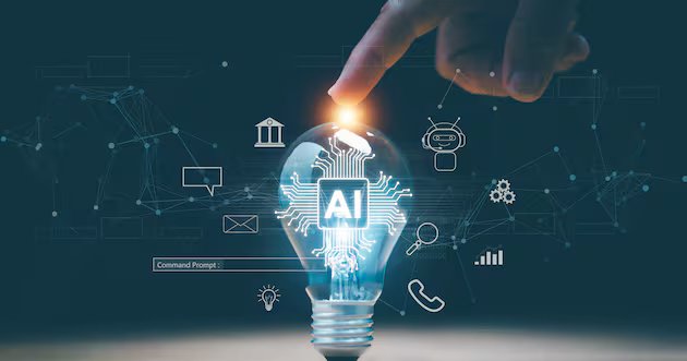 Como a inteligência artificial é uma ameaça à agência humana