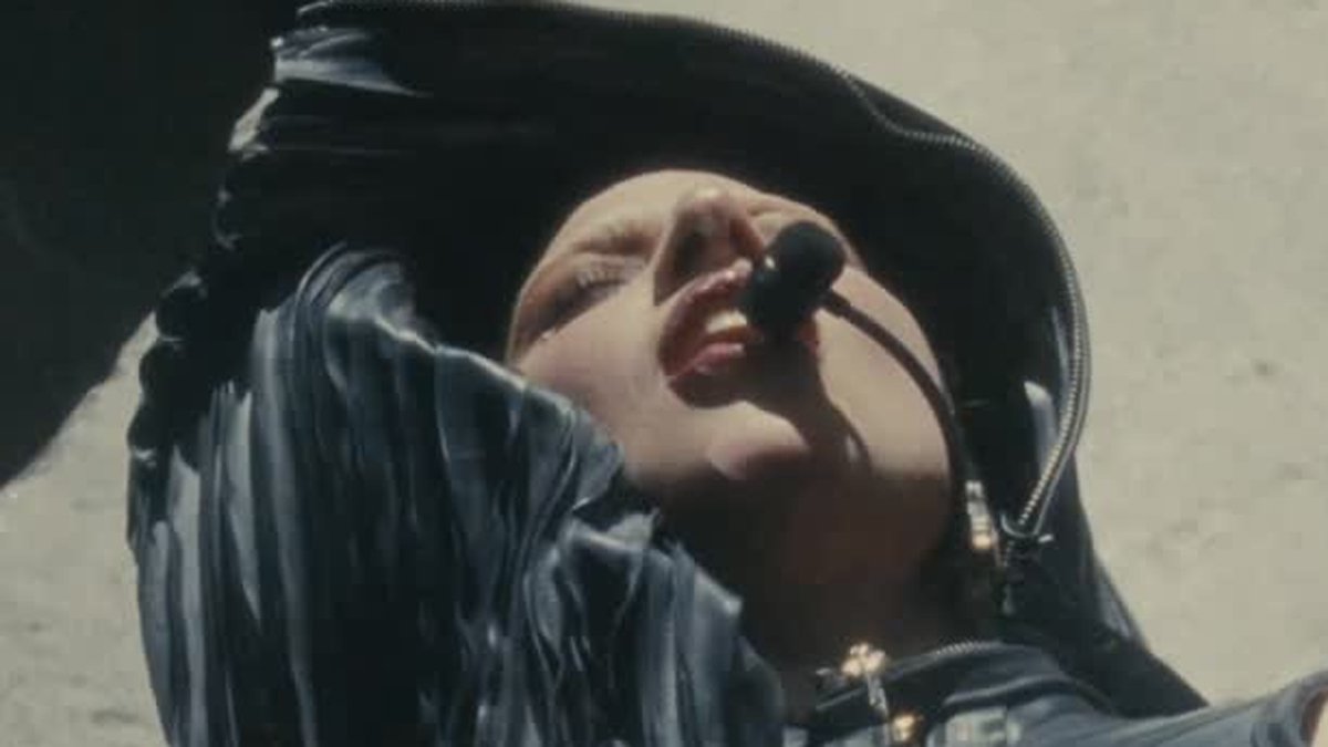 Como assistir ‘Mayhem Requiem’: Lady Gaga estreia trailer do Apple Music Special – Just Jared – Celebrity News & Gossip