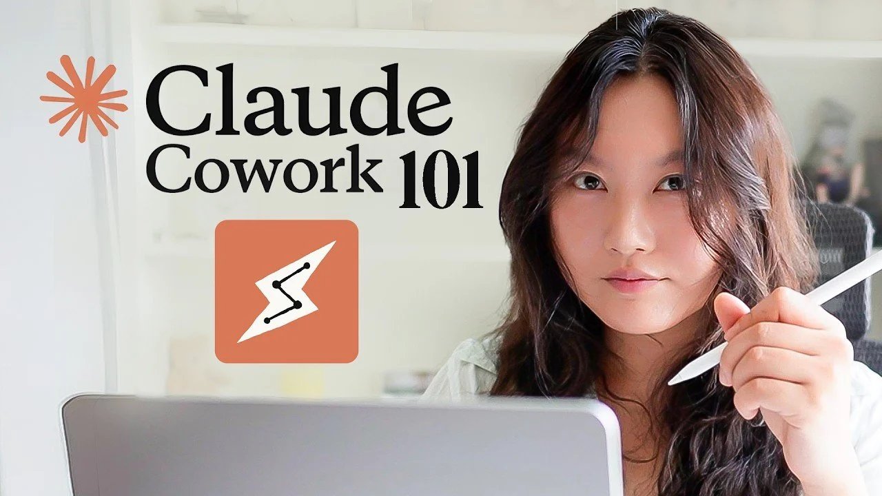 Como automatizar fluxos de trabalho com Claude Cowork