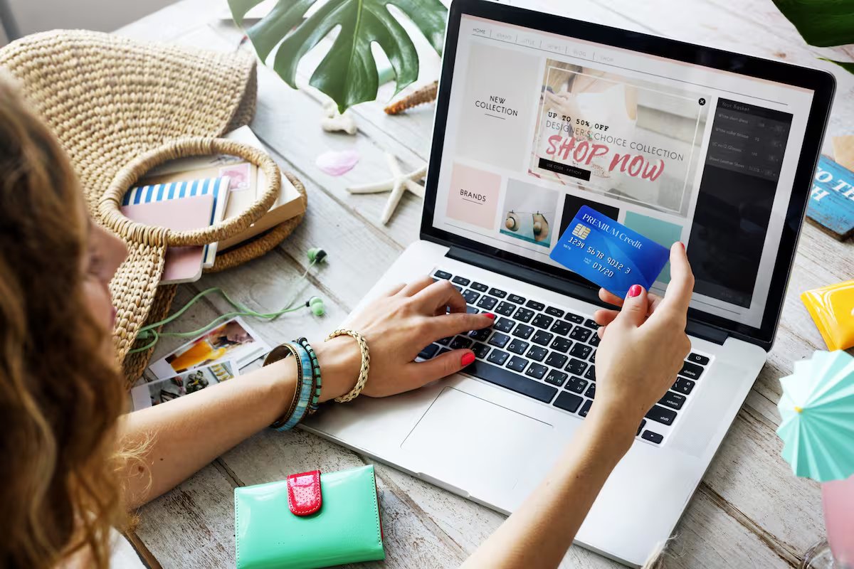 Como comprar produtos no Shopee