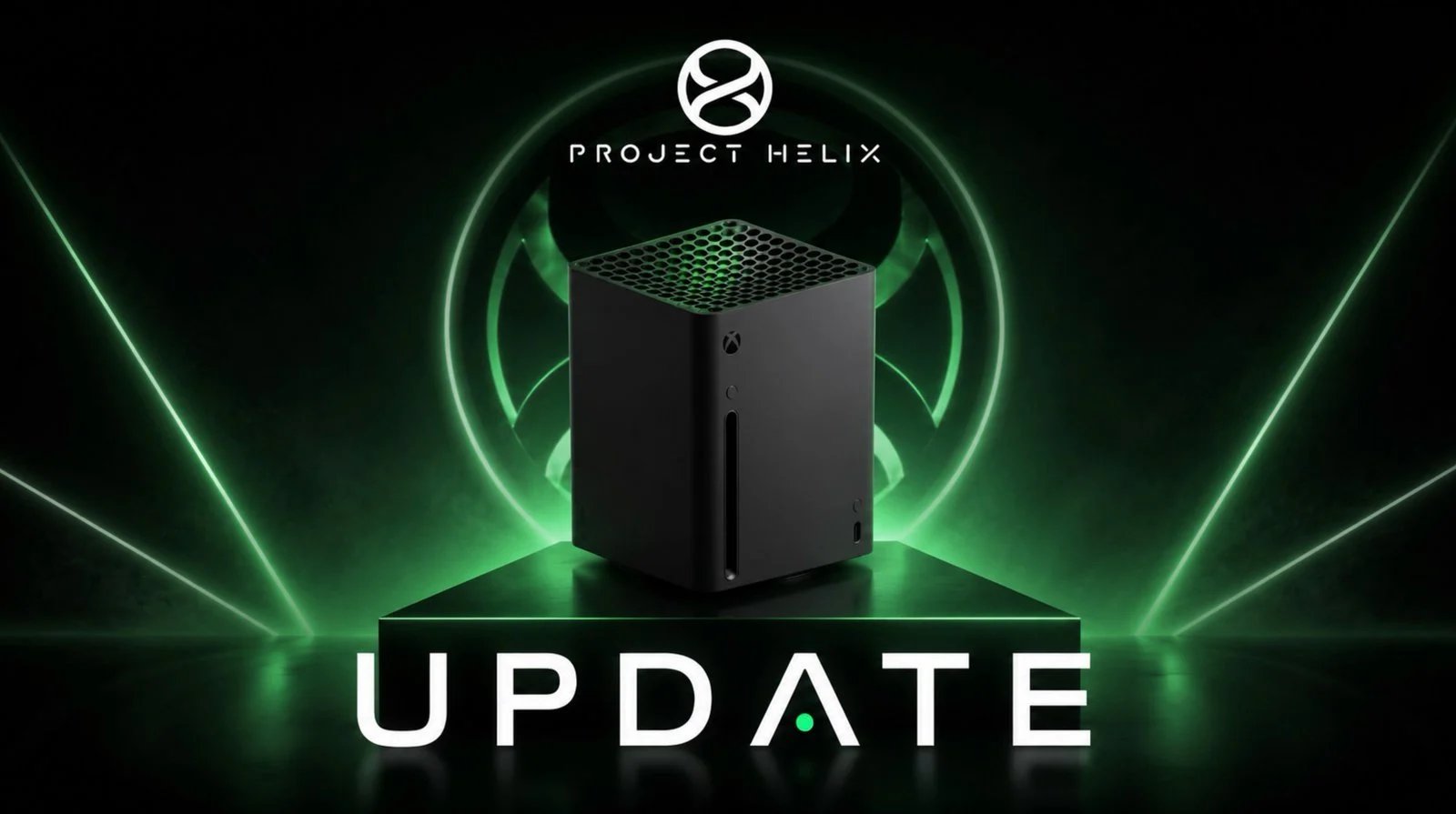 Como o aumento dos preços do hardware afeta a próxima geração de consoles