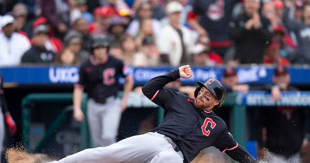 Como os jogadores da MLB das escolas de Utah se sairão em 2026 – Deseret News