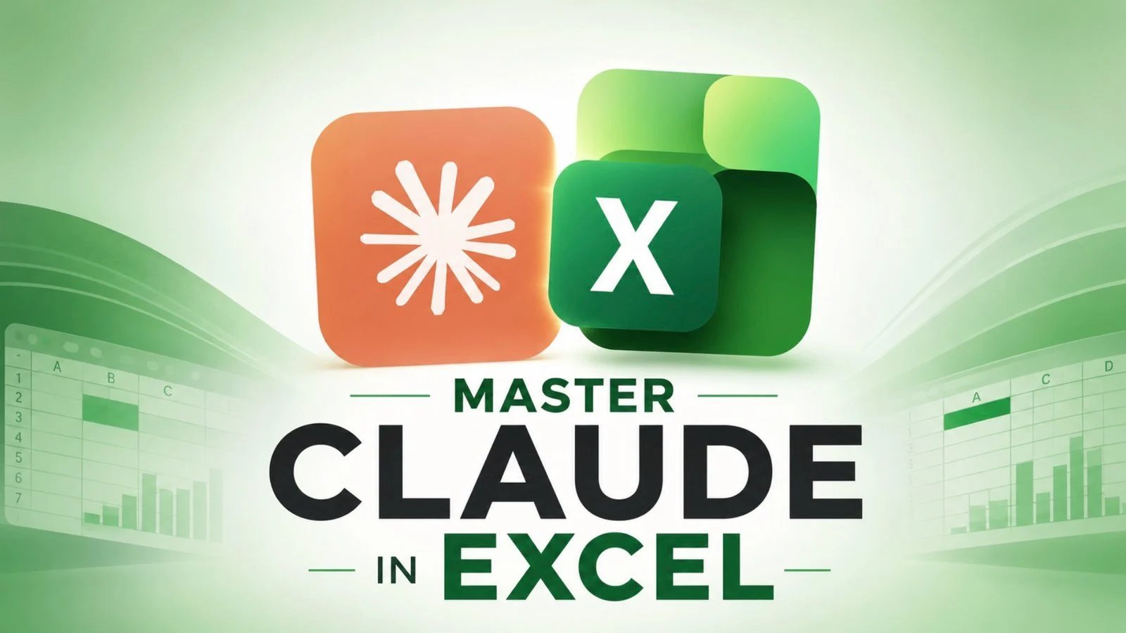 Como usar Claude AI para análise de dados do Excel