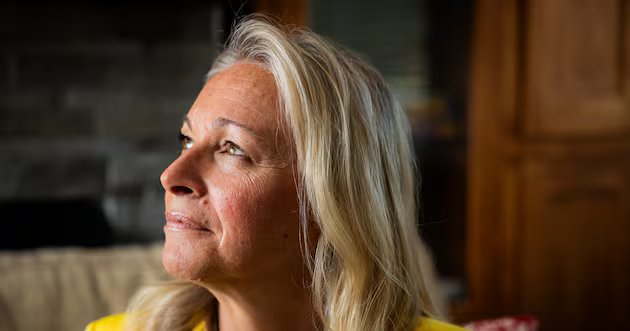 Conheça a mulher de Utah que está ajudando as pessoas a escapar da poligamia – Deseret News