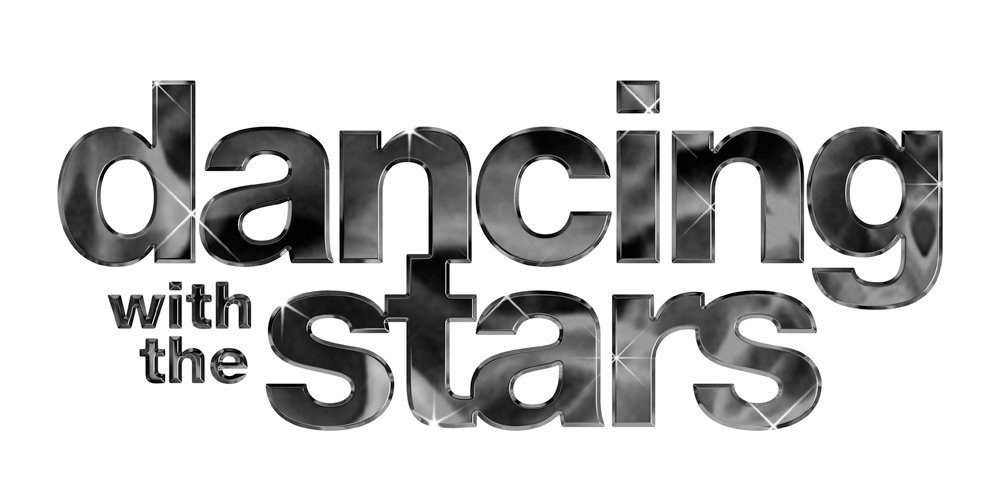 ‘Dancing with the Stars’: Você sabia que essas celebridades recusaram a série de competições de dança? – Just Jared – Notícias e fofocas sobre celebridades