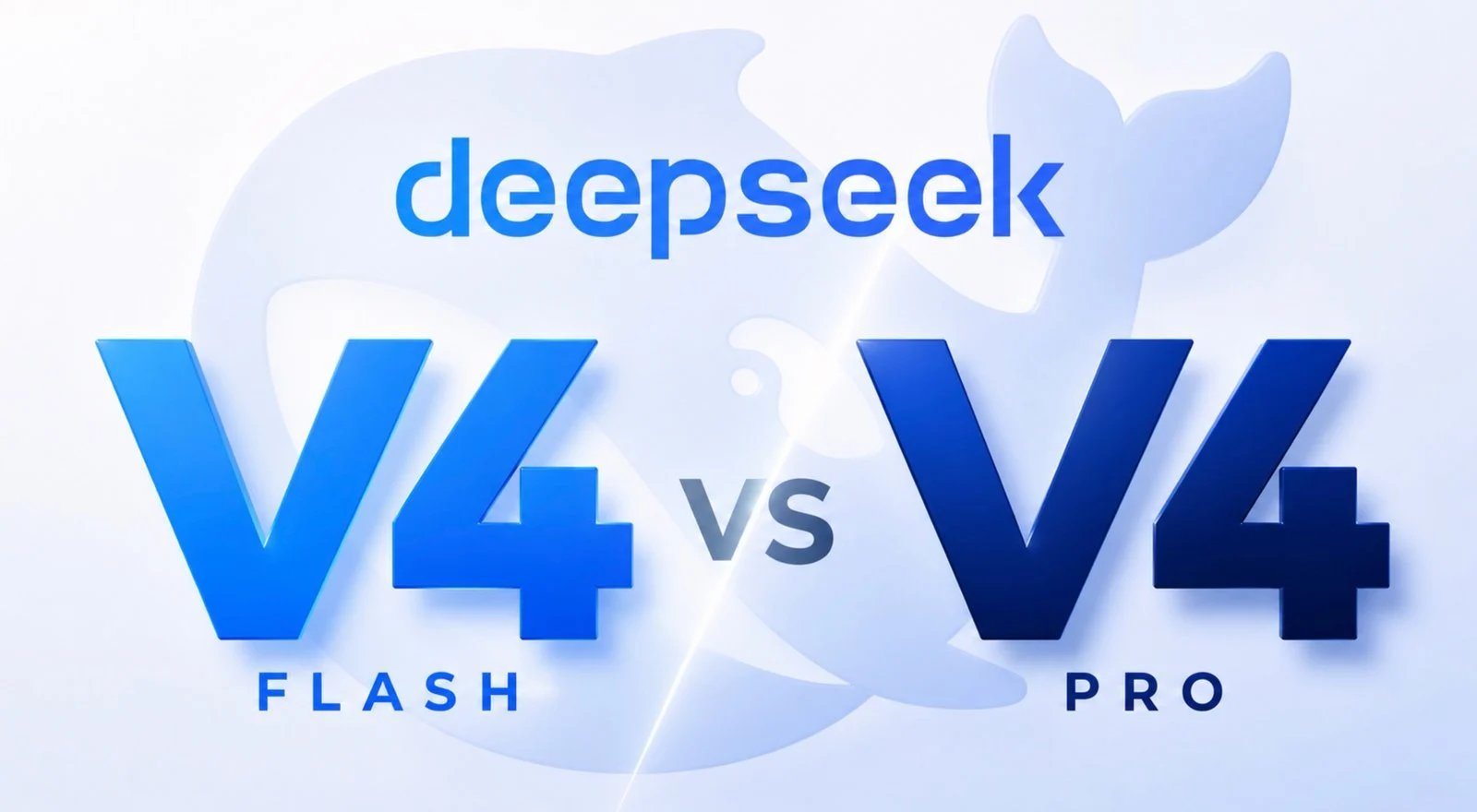 DeepSeek V4 Flash e DeepSeek V4 Pro: testes de codificação de IA nativa