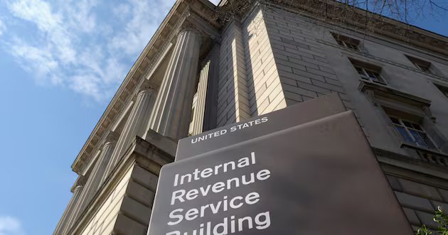 Departamento de Justiça anuncia US$ 1,776 bilhão para ajudar aliados de Trump visados ​​erroneamente – Deseret News