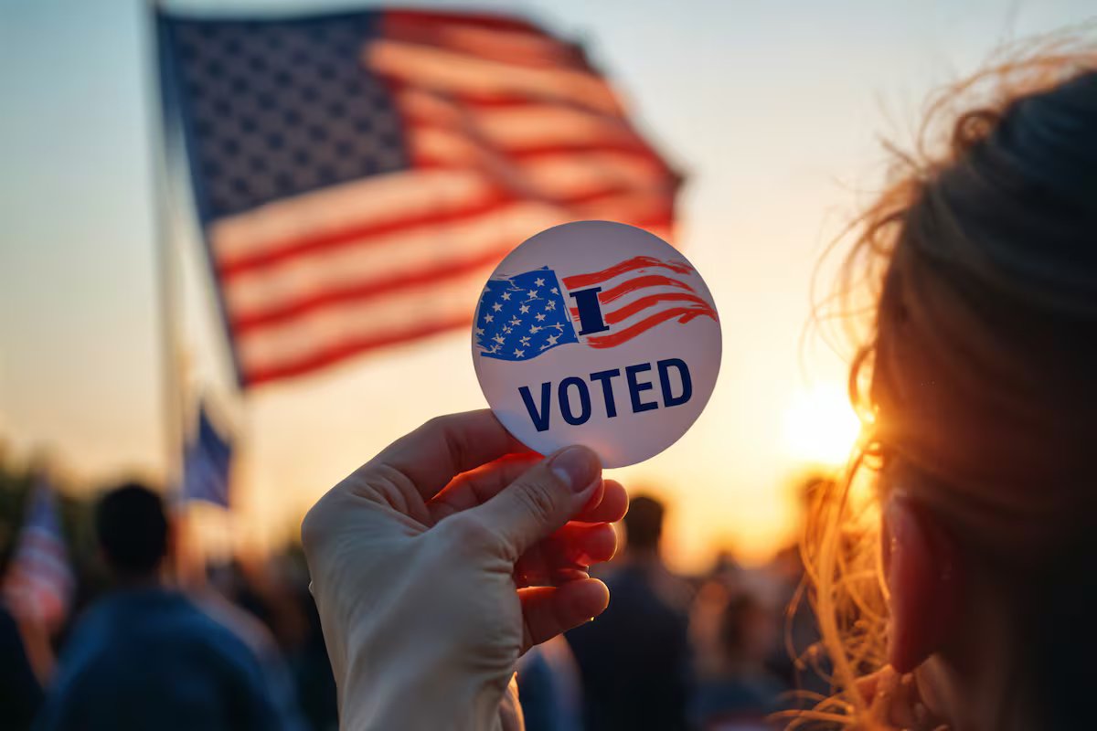 Eleição de 2026: o que está em votação na terça-feira, 26 de maio, no segundo turno do Texas