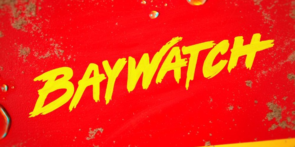 Elenco de ‘Baywatch’ 2026 revelado: 16 atores juntam-se ao elenco, 4 estrelas OG retornam! – Just Jared – Notícias e fofocas sobre celebridades