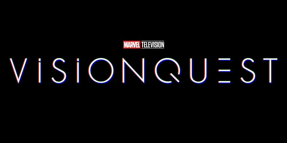 Elenco de ‘VisionQuest’ da Marvel revelado: 3 estrelas do MCU confirmadas para retornar, 11 atores se juntam ao elenco, mais 2 estrelas com rumores de retorno – Just Jared – Celebrity News & Gossip