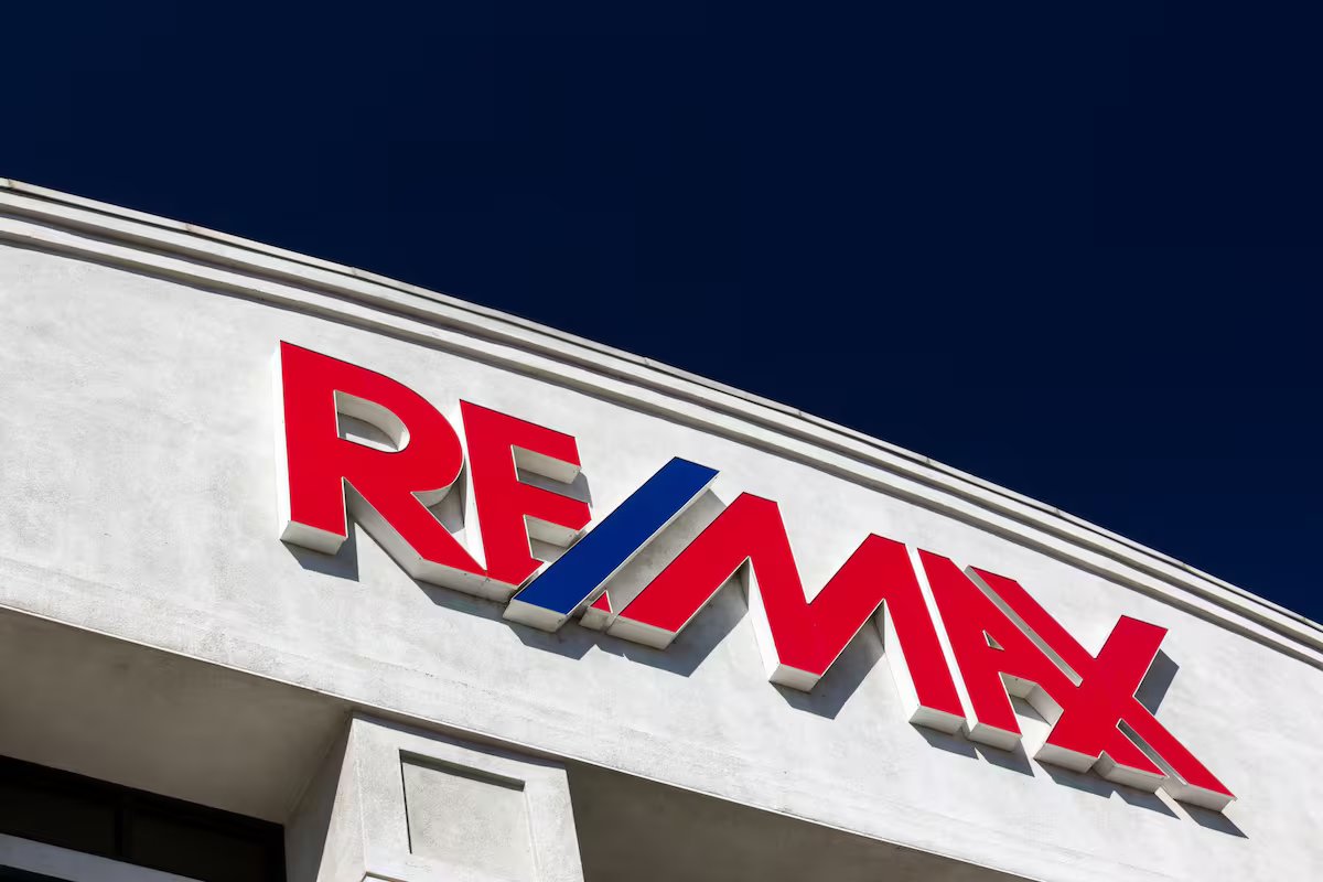 Eles compraram a RE/MAX por 880 milhões de dólares. Qual será o impacto no mercado imobiliário na Argentina?