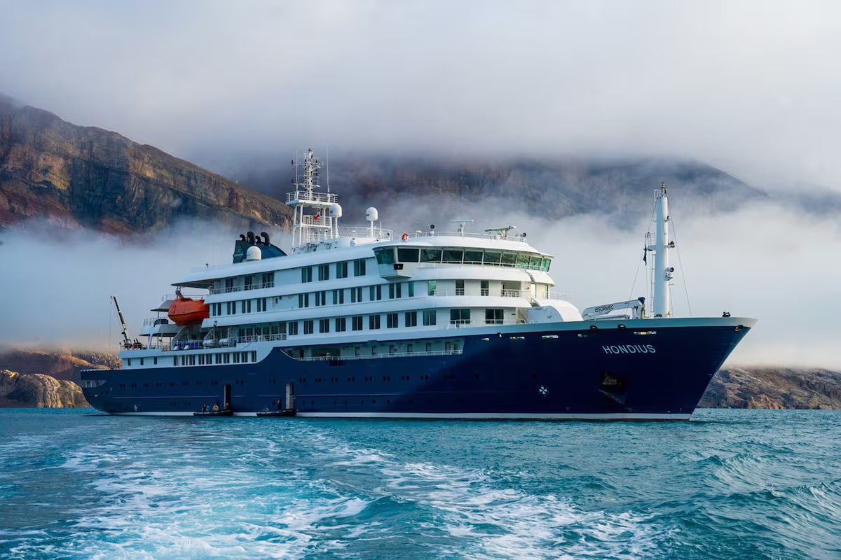 Em que consiste e como prevenir o hantavírus, doença que matou três passageiros de um navio de cruzeiro vindo da Argentina.