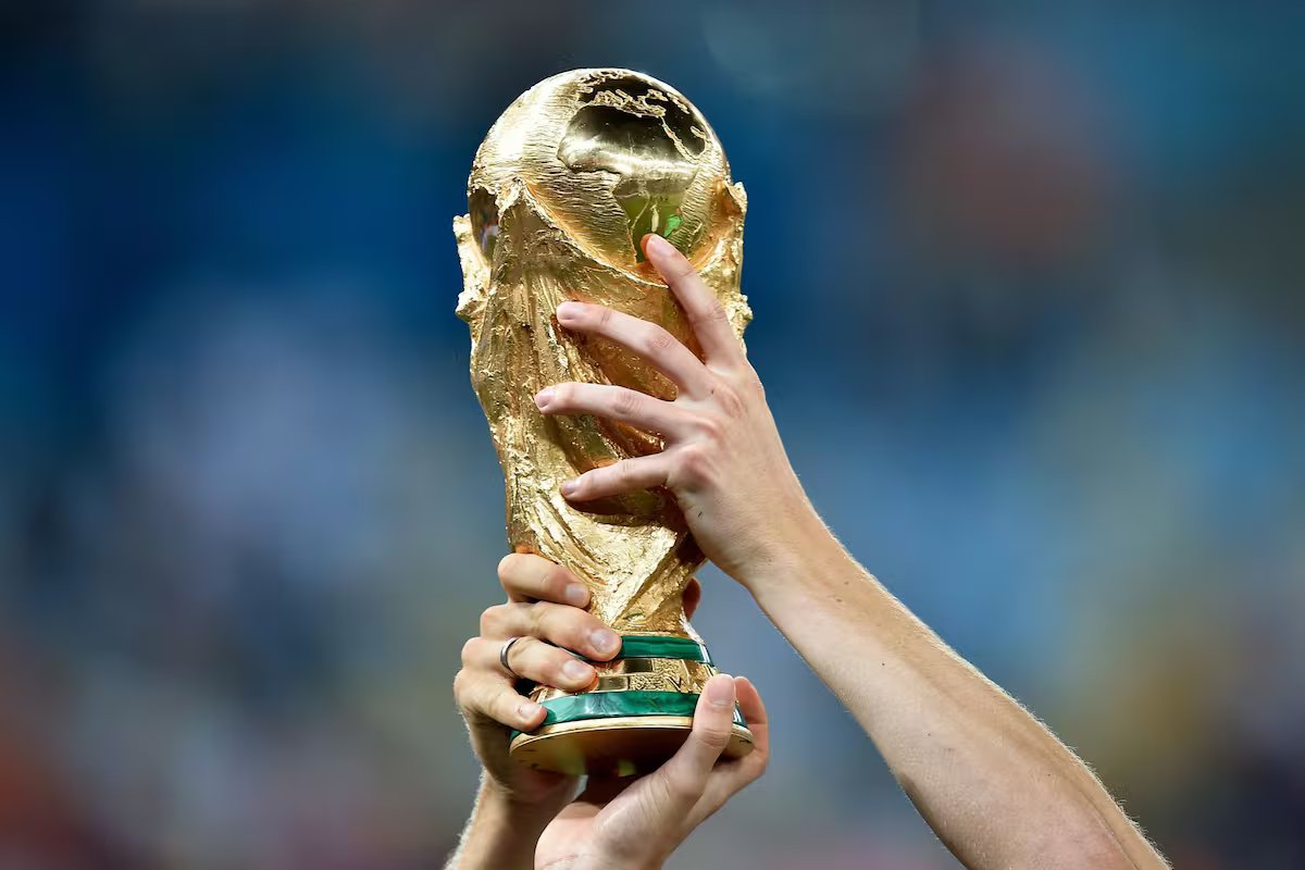 Engenheiro de computação explica como evitar golpes de ingressos, viagens e hospedagem para a Copa do Mundo