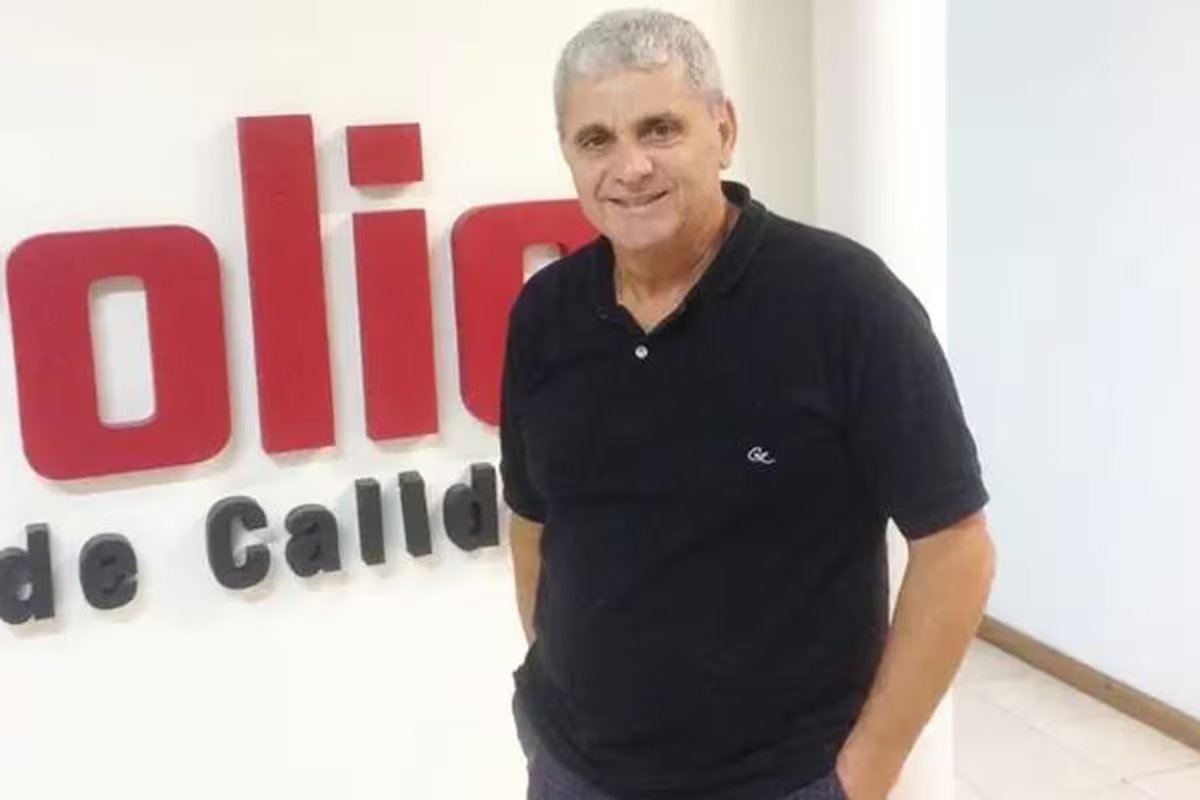 Escola anti-marolio. Victor Ferran x Manuais de Marketing