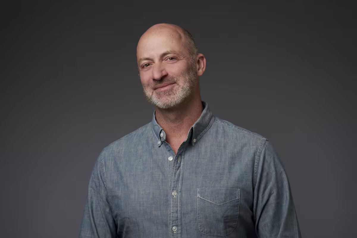 Estanislao Bachrach, especialista em neurologia. “Há muitas evidências científicas de que a meditação pode fazer você se sentir melhor em relação à vida.”