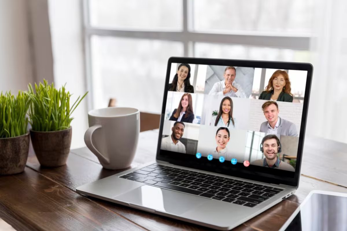 Estas 5 cidades são as melhores para o teletrabalho. eles têm propriedades acessíveis e boa internet