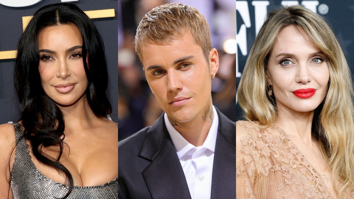 Estrelas com talentos ocultos malucos (um ator é um comedor de fogo e outra celebridade pode sentir o cheiro de cáries!) – Just Jared – Notícias e fofocas de celebridades