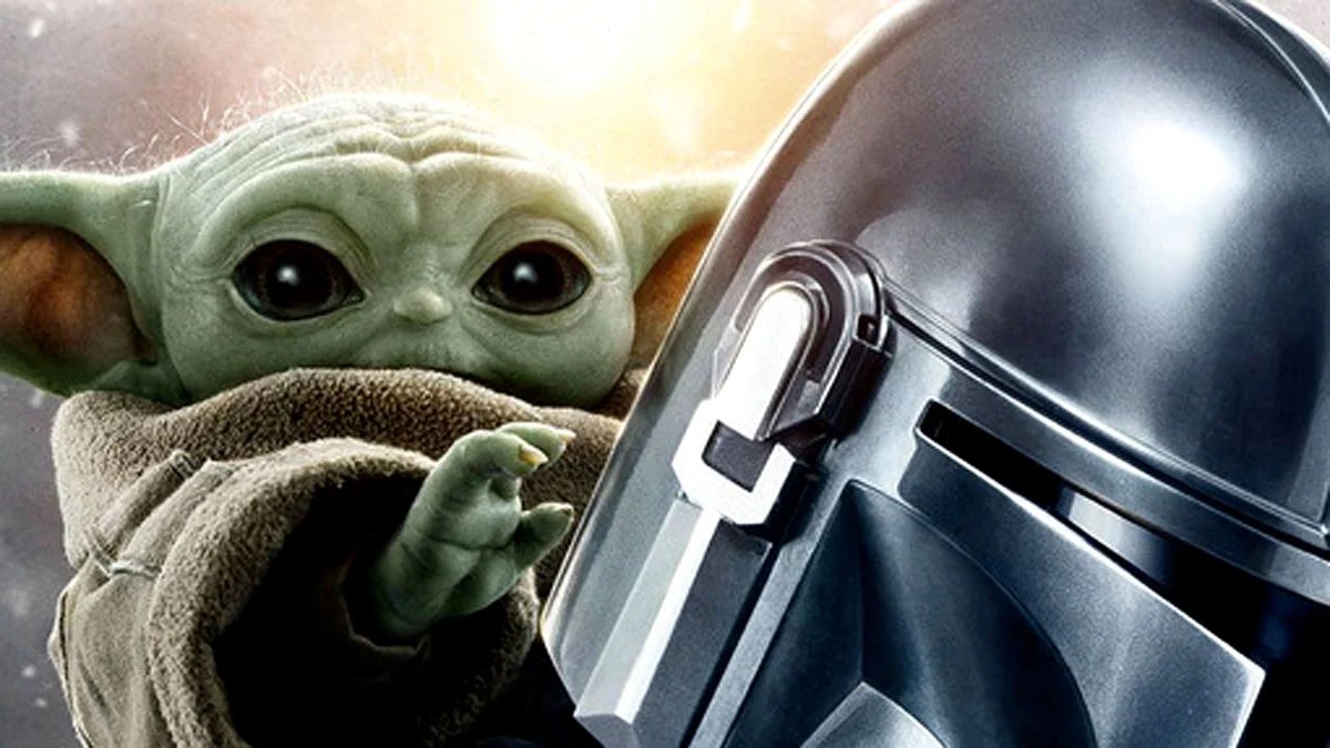 Existe uma cena de créditos finais de ‘The Mandalorian and Grogu’ (2026)? Se você deve ou não ficar depois do filme – Just Jared – Celebrity News & Gossip