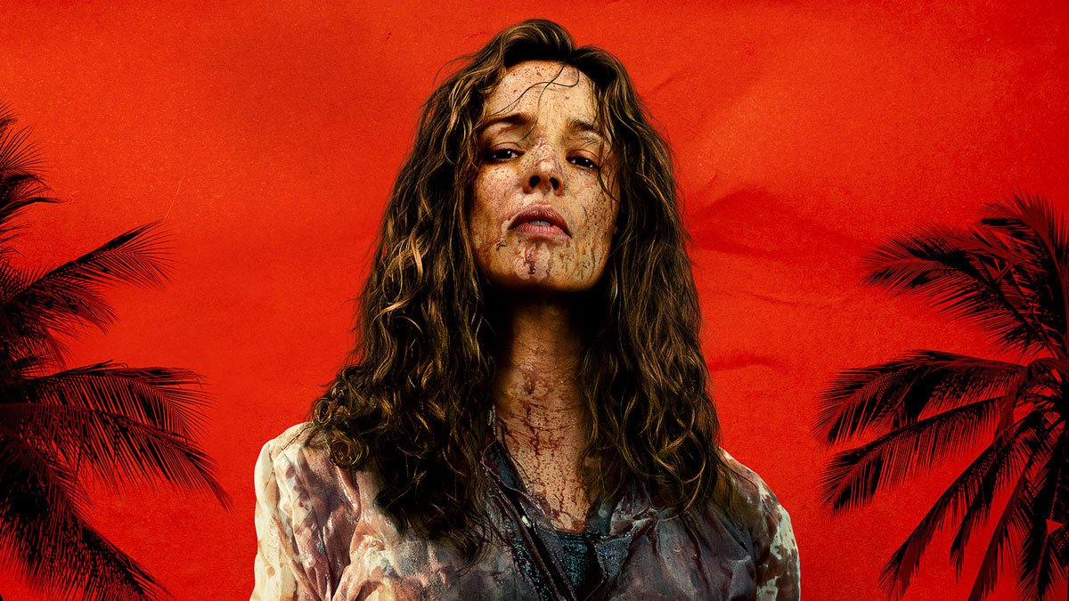 Explicação do final de ‘Enviar ajuda’: tudo sobre essa reviravolta e quem morre na ilha (SPOILERS!) – Just Jared – Notícias e fofocas de celebridades