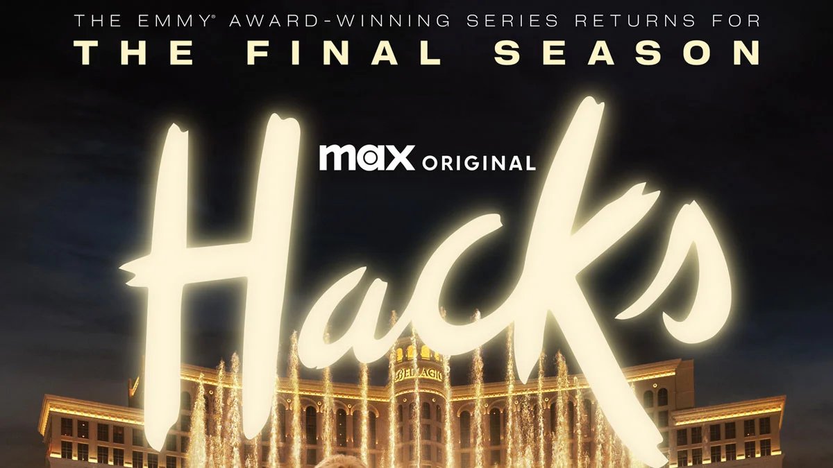 Explicação do final de ‘Hacks’: o destino de todos os personagens revelado (recapitulação do spoiler) – Just Jared – Notícias e fofocas de celebridades