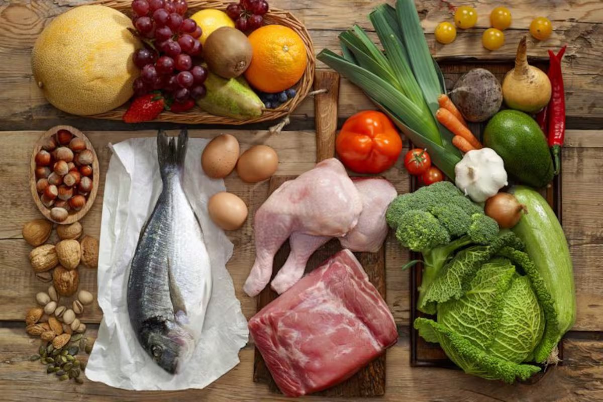 Fígado gordo. qual a dieta mais eficaz para curá-la e o que evitar o adoçante?