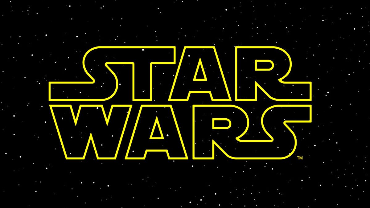 Filmes de ‘Star Wars’ em ordem: onde ‘Mandalorian e Grogu’ se enquadram na linha do tempo oficial de ação ao vivo – Just Jared – Celebrity News & Gossip