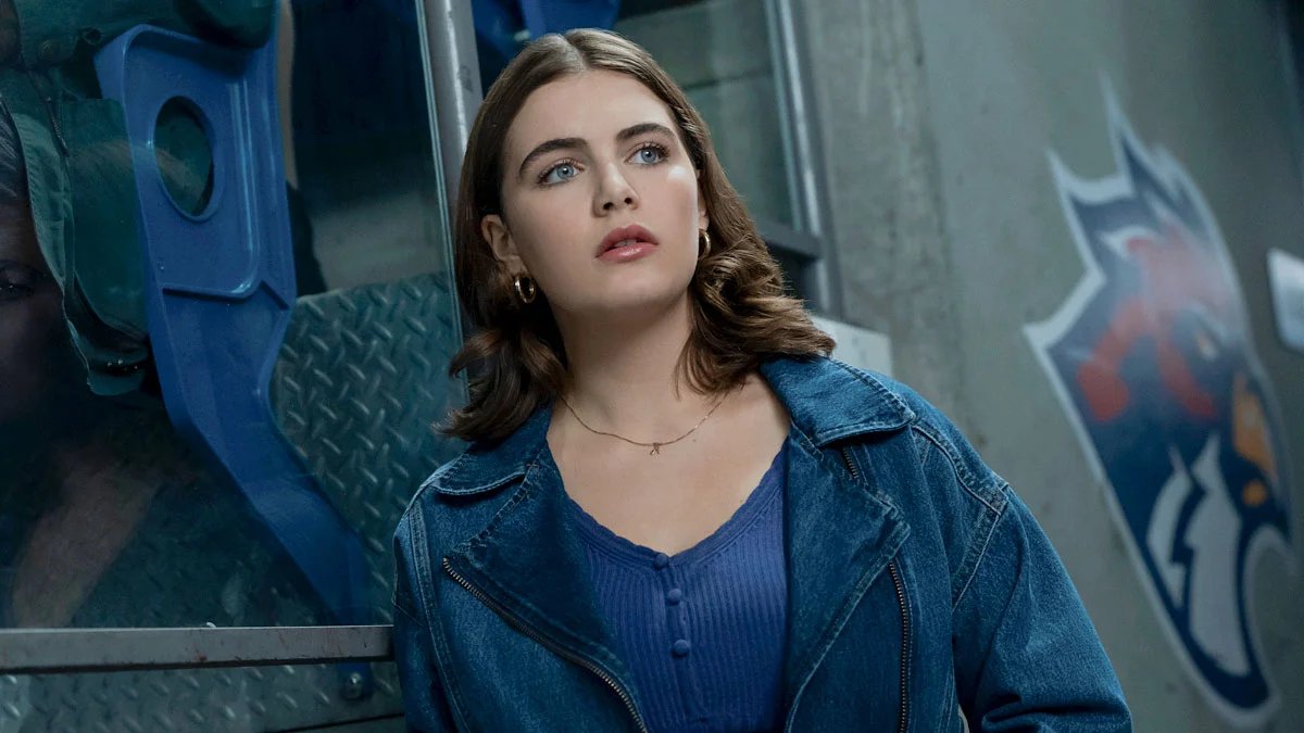 Fora do campus, Ella Bright diz que sua família assistiu ao programa sem ela e explica por que foi ‘infeliz’ – Just Jared – Celebrity News & Gossip