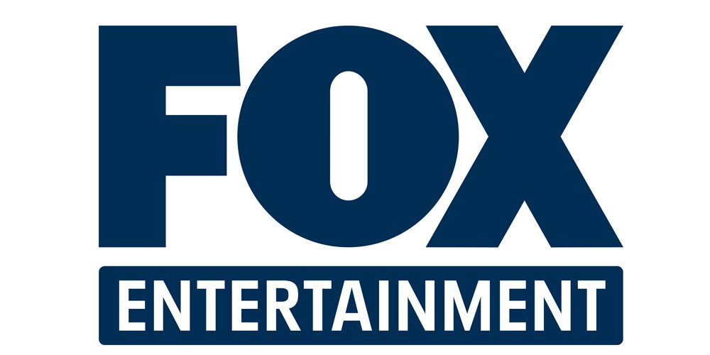 Fox cancela 2 programas de TV em 2026, renova muitos de seus maiores sucessos (incluindo 17 hoje!) – Just Jared – Celebrity News & Gossip