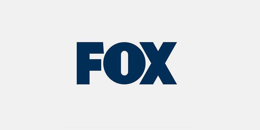 Fox cancela 4 programas de TV e renova muitos grandes sucessos para novas temporadas em 2026 – Just Jared – Celebrity News & Gossip