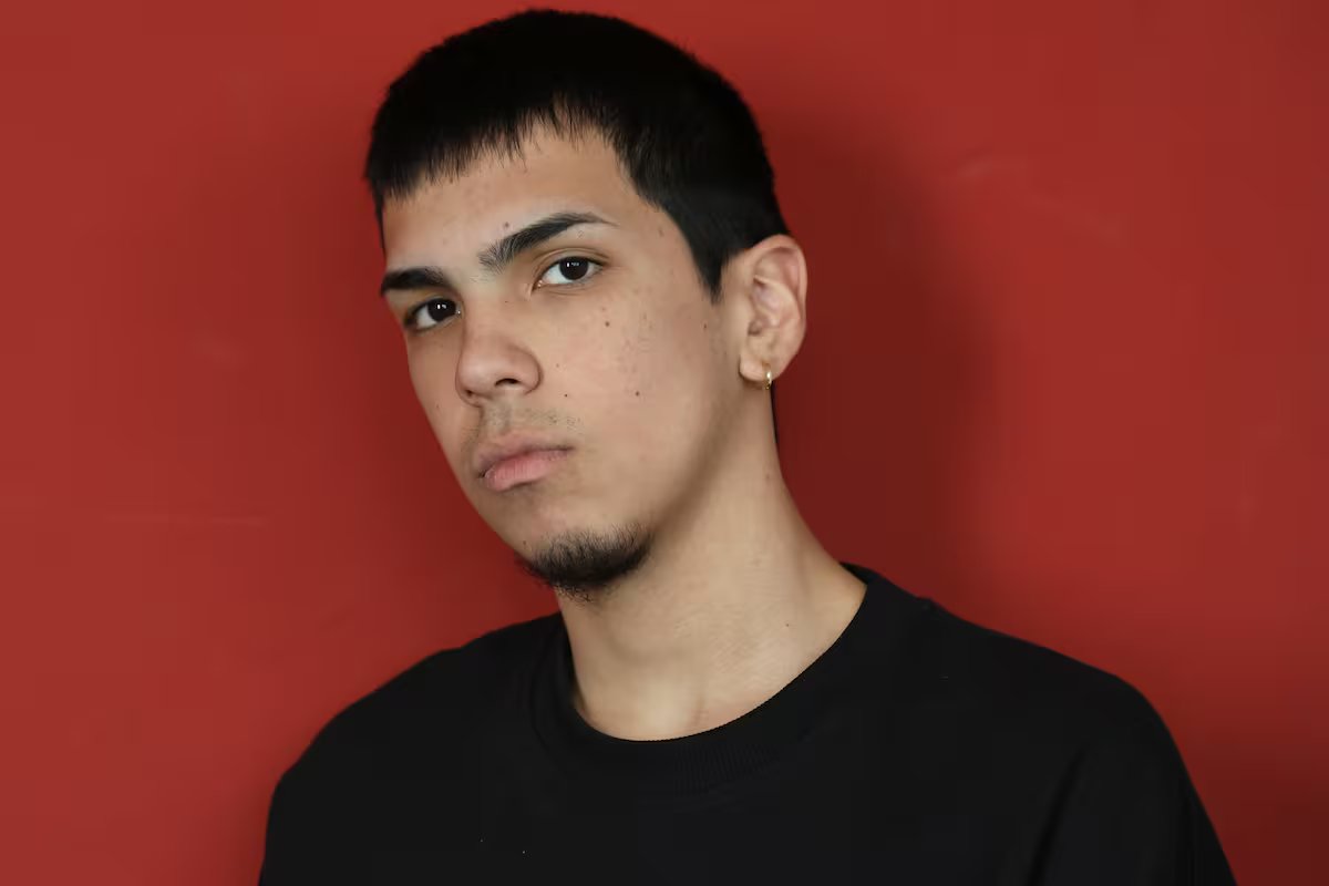 Gardel Awards 2026: Milo J e Nathy Peluso, entre os primeiros vencedores do grande festival de música