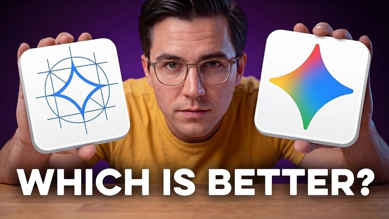 Gemini 3.1 Pro vs Gemma 4: poder da nuvem vs privacidade local