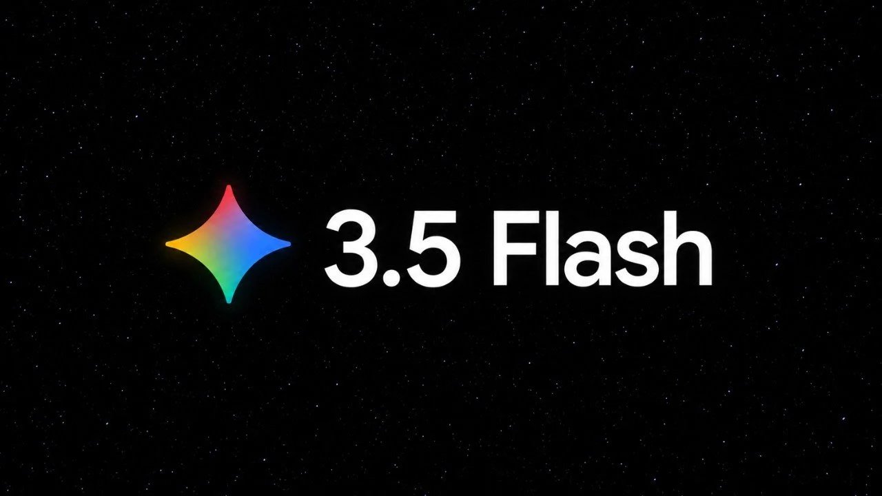 Gemini 3.5 Flash vs 3.1 Pro: Qual modelo de IA do Google é melhor?