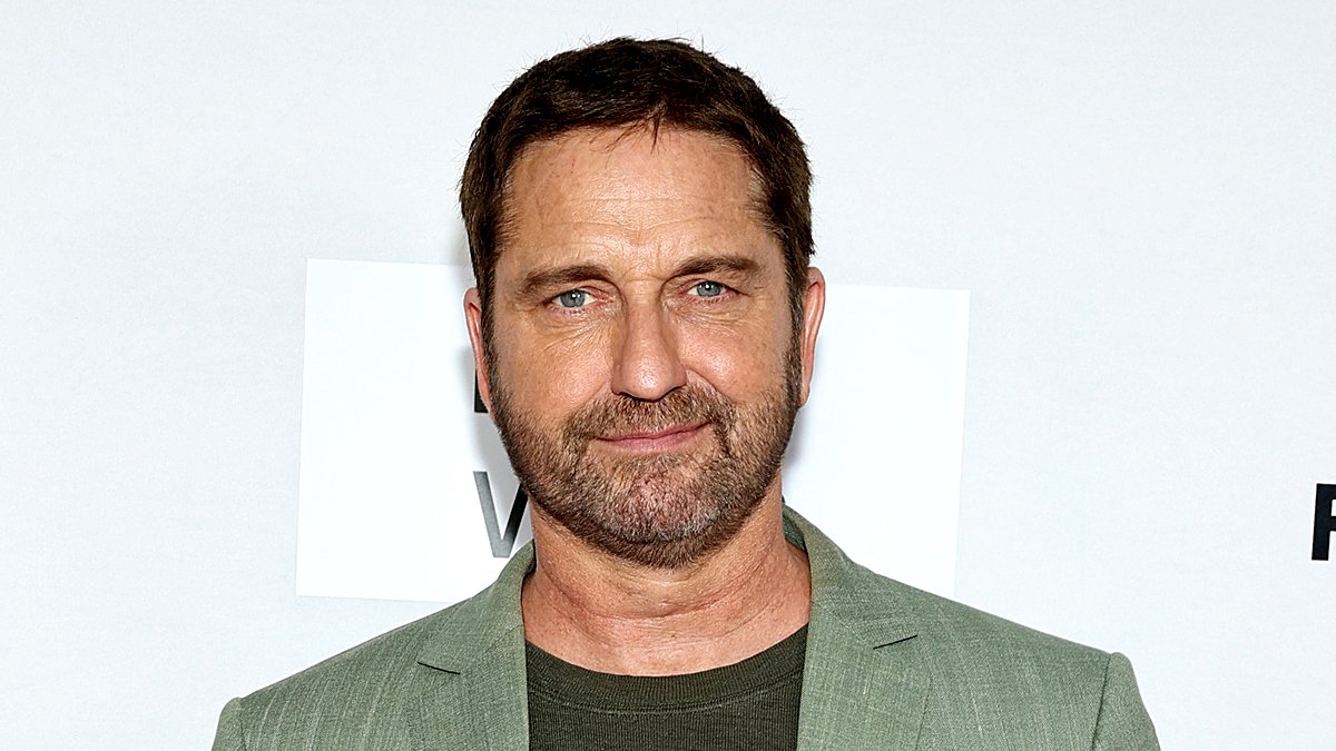 Gerard Butler definido para novo filme de suspense da Copa do Mundo ‘The Nest’, interpretará Sniper – Just Jared – Celebrity News & Gossip