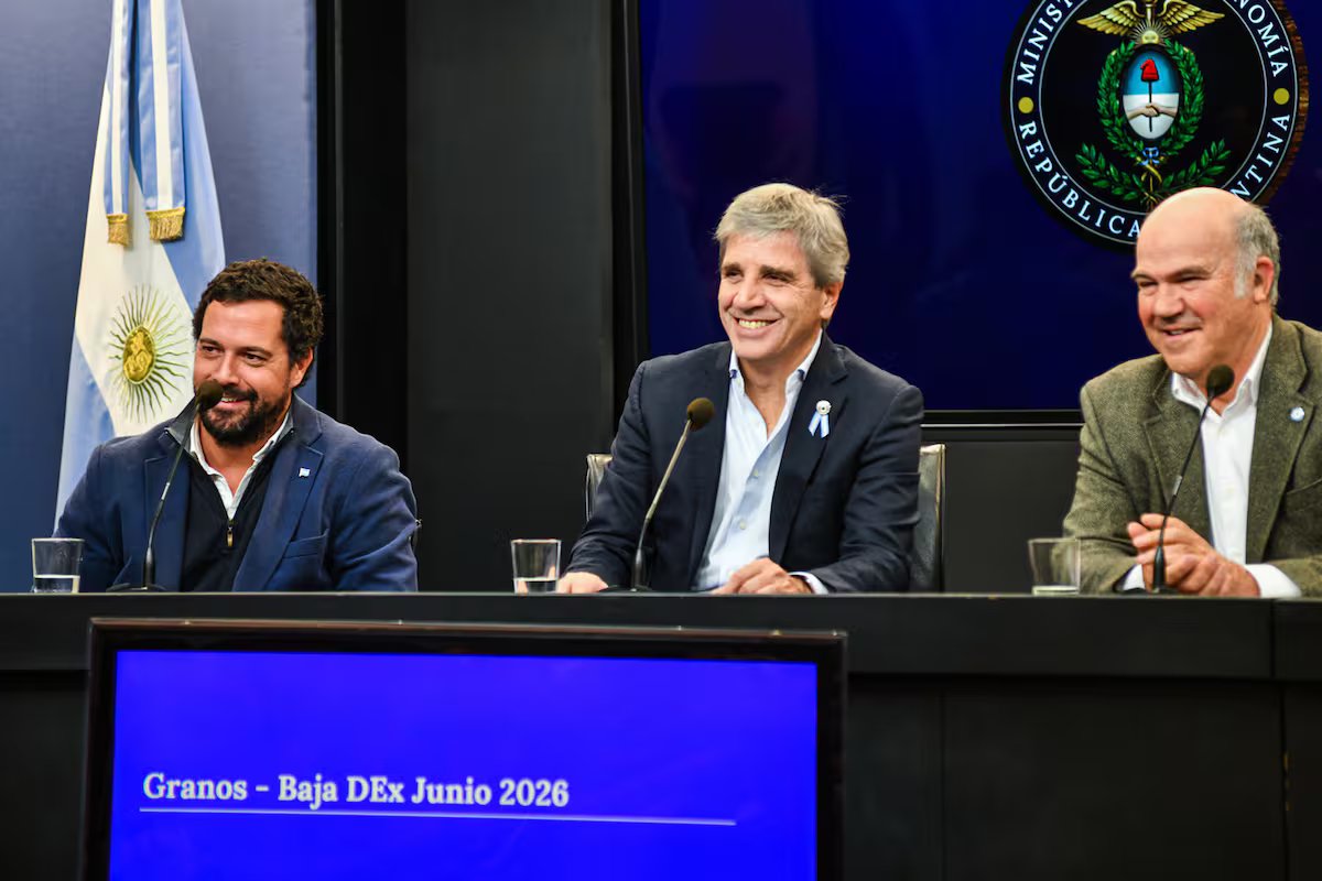 Governo estende deduções ao campo e à indústria