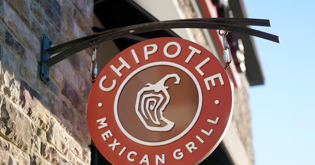 Guia de ofertas de alimentos Cinco de Mayo 2026 – Deseret News