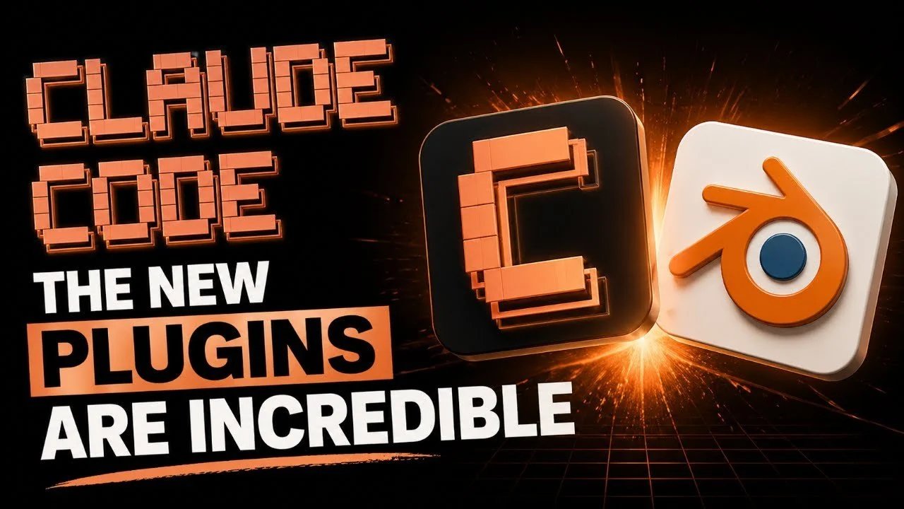 Guia de plug-ins do código Claude 2026