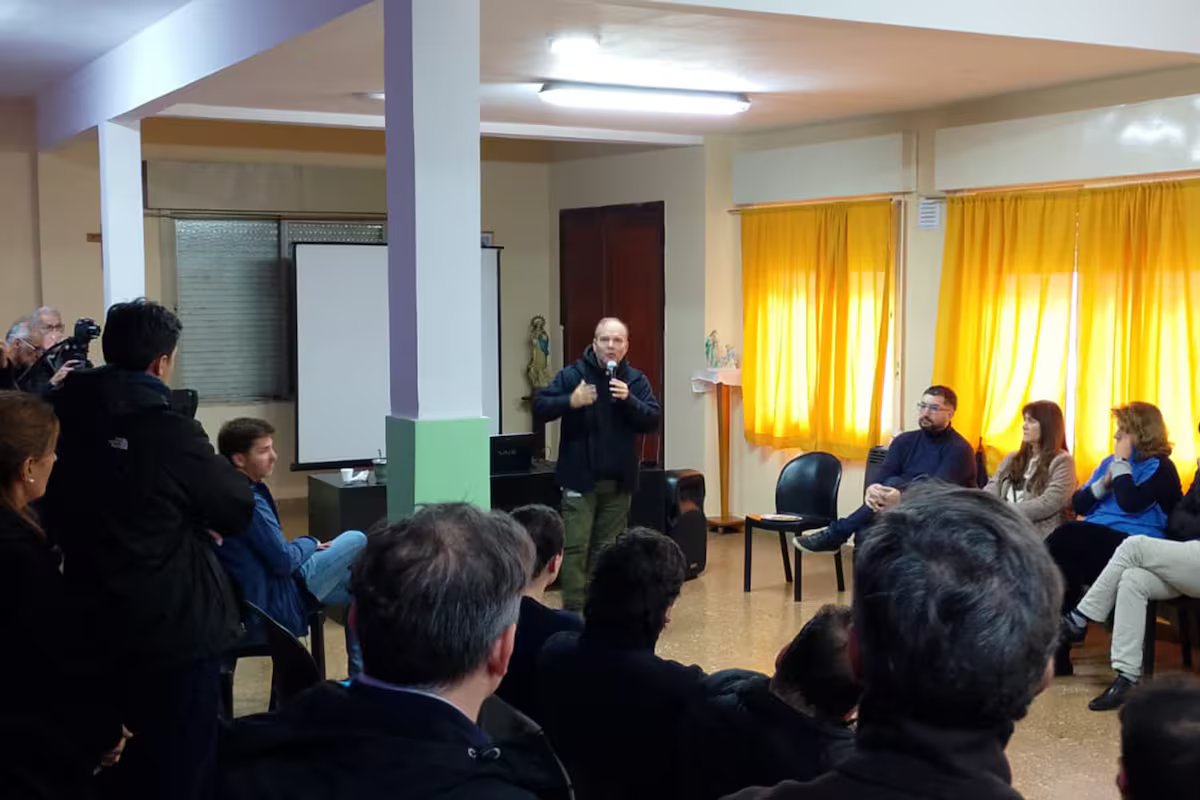 Igreja e poder judiciário são solicitados a promover “mais justiça humana” e a combater a exclusão