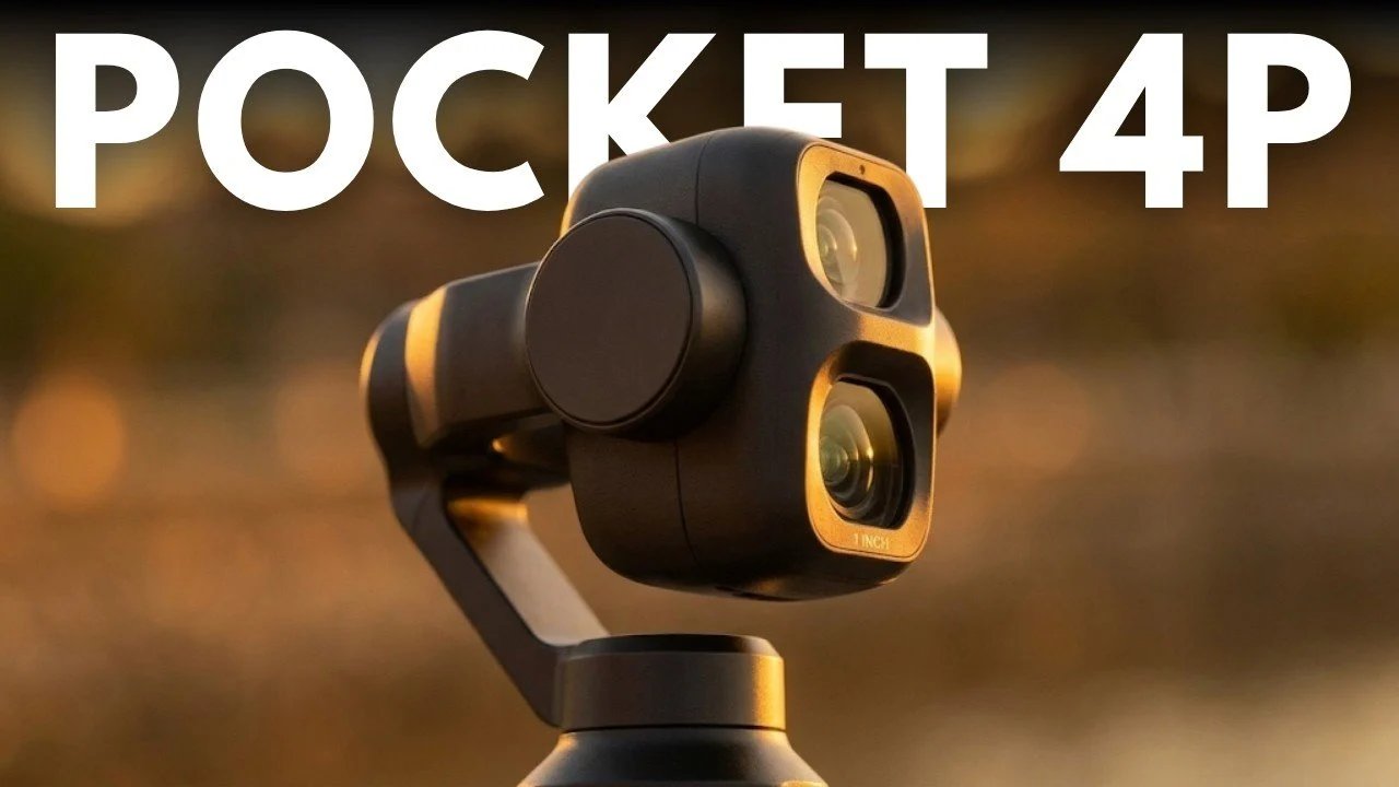Insta360 Luna Ultra enfrenta desafios de processamento de cores