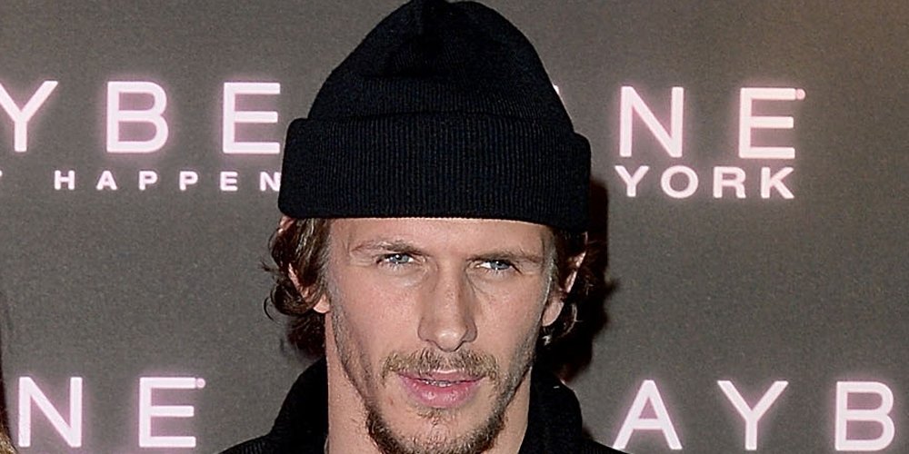 Jake Hall, da Reality TV, morre aos 35 anos, ex-Miss Beqiri dá depoimento – Just Jared – Notícias e fofocas de celebridades