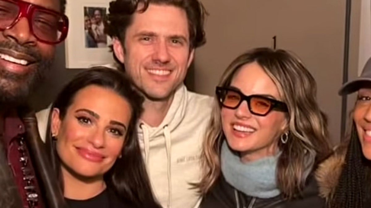 JoJo dá uma longa resposta ao encerramento do ‘xadrez’ em novo vídeo, membros do elenco a apoiam – Just Jared – Notícias e fofocas de celebridades