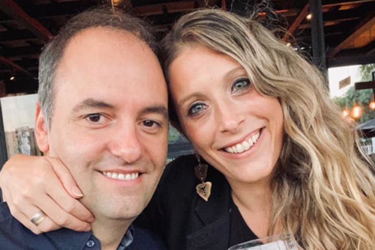 Justiça decidiu retirar segredo fiscal de Manuel Adorni e sua esposa perante a ARBA