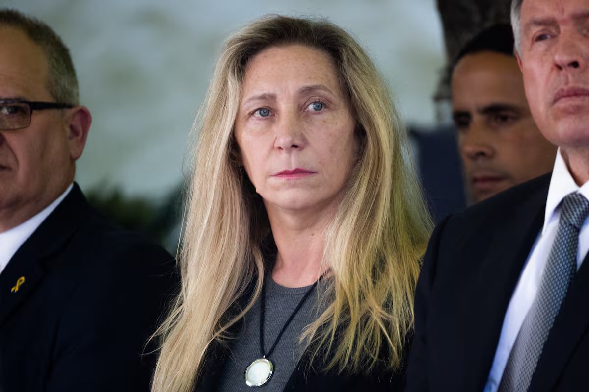 Justiça solicitou informações à secretária de Karina Miley sobre suposto emprego irregular