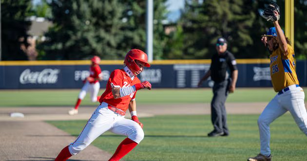 Kanab consegue ingresso para o jogo do título 2A, Gunnison Valley se aproxima da chave dos playoffs com vitória – Deseret News