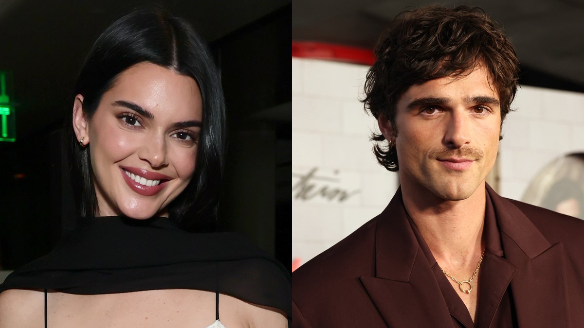 Kendall Jenner e Jacob Elordi estão de férias no Havaí: testemunha ocular compartilha novos detalhes! – Just Jared – Notícias e fofocas sobre celebridades